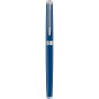 Stilou Waterman Hemisphere- Essential Obsession Blue CT