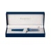 Stilou Waterman Hemisphere- Essential Obsession Blue CT