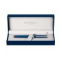 Stilou Waterman Hemisphere- Essential Obsession Blue CT