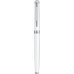 Stilou Waterman Hemisphere- Essential White