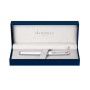 Stilou Waterman Hemisphere- Essential White
