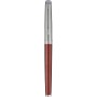 Stilou Waterman Hemisphere - Privee Rose Cuivre