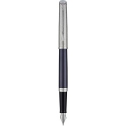 Stilou Waterman Hemisphere- Privee Saphir Nocturne