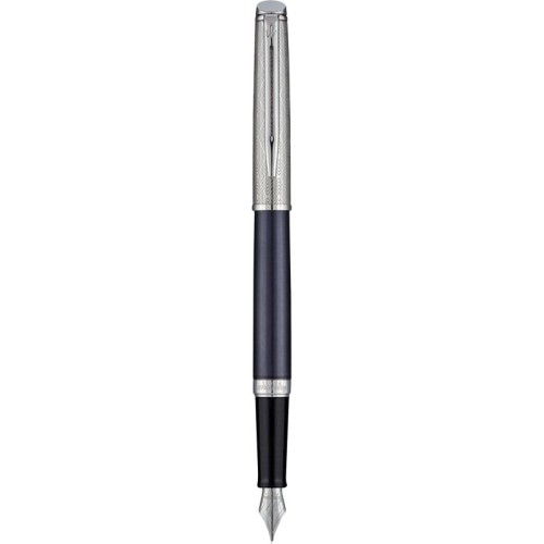 Stilou Waterman Hemisphere- Privee Saphir Nocturne