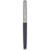 Stilou Waterman Hemisphere- Privee Saphir Nocturne