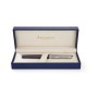 Stilou Waterman Hemisphere- Privee Saphir Nocturne