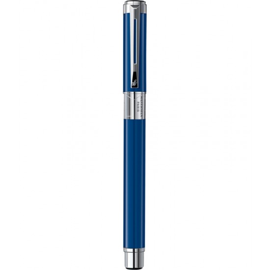 Stilou Waterman - Obsession Blue CT