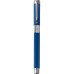 Stilou Waterman - Obsession Blue CT