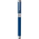 Stilou Waterman - Obsession Blue CT