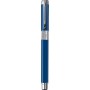 Stilou Waterman - Obsession Blue CT