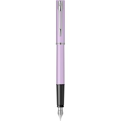 Stilou Waterman  Allure- Pastel Purple CT