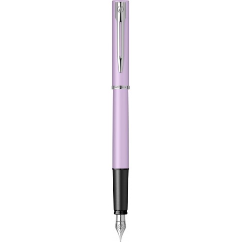 Stilou Waterman  Allure- Pastel Purple CT