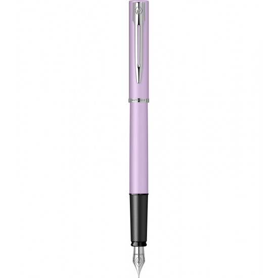 Stilou Waterman  Allure- Pastel Purple CT