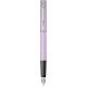 Stilou Waterman  Allure- Pastel Purple CT