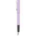 Stilou Waterman Allure- Pastel Purple CT Stilou Waterman Allure- Pastel Purple CT