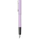 Stilou Waterman  Allure- Pastel Purple CT