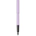Stilou Waterman Allure- Pastel Purple CT Stilou Waterman Allure- Pastel Purple CT