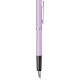 Stilou Waterman  Allure- Pastel Purple CT