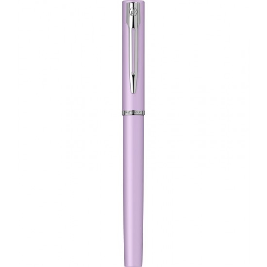 Stilou Waterman  Allure- Pastel Purple CT