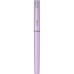 Stilou Waterman Allure- Pastel Purple CT Stilou Waterman Allure- Pastel Purple CT