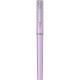 Stilou Waterman  Allure- Pastel Purple CT