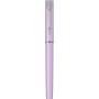 Stilou Waterman  Allure- Pastel Purple CT