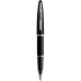 Stilou 18k Nib Waterman Carene Core Black Sea PDT