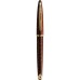 Stilou Waterman Carene Standard Marine Amber GT