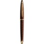 Stilou Waterman Carene Standard Marine Amber GT