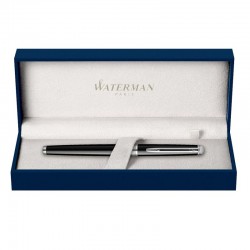 Stilou Waterman Hemisphere Essential Black PDT Stilou Waterman Hemisphere Essential Black PDT