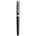 Stilou Waterman Hemisphere Essential Black PDT