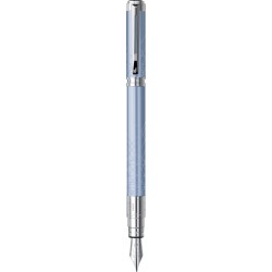 Stilou Waterman Perspective  - Azure CT