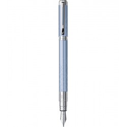 Stilou Waterman Perspective  - Azure CT Stilou Waterman Perspective  - Azure CT