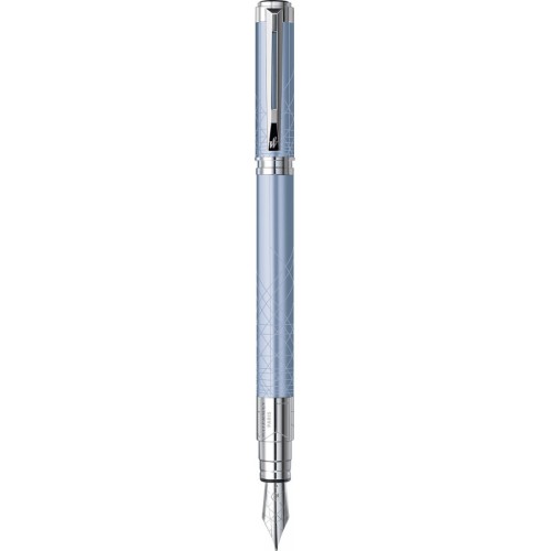 Stilou Waterman Perspective  - Azure CT