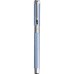 Stilou Waterman Perspective  - Azure CT