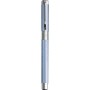 Stilou Waterman Perspective  - Azure CT