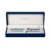 Stilou Waterman Perspective  - Azure CT