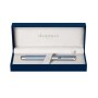 Stilou Waterman Perspective  - Azure CT