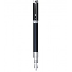 Stilou Waterman Perspective- Black CT Stilou Waterman Perspective- Black CT
