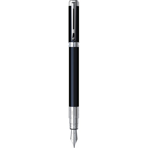 Stilou Waterman Perspective- Black CT