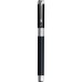 Stilou Waterman Perspective- Black CT
