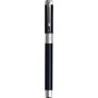 Stilou Waterman Perspective- Black CT