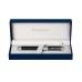 Stilou Waterman Perspective- Black CT