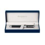 Stilou Waterman Perspective- Black CT