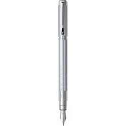 Stilou Waterman Perspective  - Silver CT