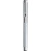 Stilou Waterman Perspective - Silver CT Stilou Waterman Perspective - Silver CT