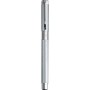 Stilou Waterman Perspective  - Silver CT