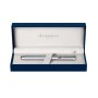 Stilou Waterman Perspective  - Silver CT
