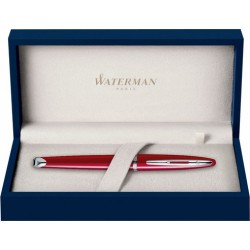 Stilou Waterman Carene Standard