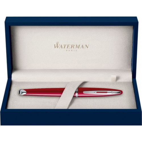 Stilou Waterman Carene Standard